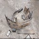 2GKALMEK7H6293738 2017 GMC Terrain Sle-1 auction photo thumbnail 12