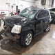 2GKALMEK7H6293738 2017 GMC Terrain Sle-1 auction photo thumbnail 2