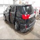 2GKALMEK7H6293738 2017 GMC Terrain Sle-1 auction photo thumbnail 3