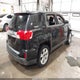 2GKALMEK7H6293738 2017 GMC Terrain Sle-1 auction photo thumbnail 4