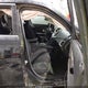 2GKALMEK7H6293738 2017 GMC Terrain Sle-1 auction photo thumbnail 5