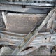 2GKALMEK7H6293738 2017 GMC Terrain Sle-1 auction photo thumbnail 6