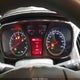 2GKALMEK7H6293738 2017 GMC Terrain Sle-1 auction photo thumbnail 7