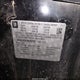 2GKALMEK7H6293738 2017 GMC Terrain Sle-1 auction photo thumbnail 9