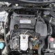 1HGCR2F72DA022442 2013 Honda Accord Ex auction photo thumbnail 10