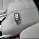 1HGCR2F72DA022442 2013 Honda Accord Ex auction photo thumbnail 11