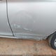 1HGCR2F72DA022442 2013 Honda Accord Ex auction photo thumbnail 18