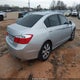 1HGCR2F72DA022442 2013 Honda Accord Ex auction photo thumbnail 4