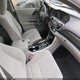 1HGCR2F72DA022442 2013 Honda Accord Ex auction photo thumbnail 5