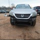 1HGCR2F72DA022442 2013 Honda Accord Ex auction photo thumbnail 6
