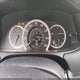 1HGCR2F72DA022442 2013 Honda Accord Ex auction photo thumbnail 7