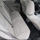 1HGCR2F72DA022442 2013 Honda Accord Ex auction photo thumbnail 8