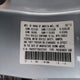 1HGCR2F72DA022442 2013 Honda Accord Ex auction photo thumbnail 9