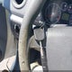 NM0LS7BN8CT123179 2012 Ford Transit Connect Xlt auction photo thumbnail 11