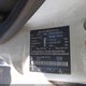 NM0LS7BN8CT123179 2012 Ford Transit Connect Xlt auction photo thumbnail 9