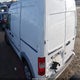 NM0LS7BN8CT123179 2012 Ford Transit Connect Xlt auction photo thumbnail 3