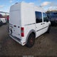 NM0LS7BN8CT123179 2012 Ford Transit Connect Xlt auction photo thumbnail 4