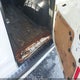 NM0LS7BN8CT123179 2012 Ford Transit Connect Xlt auction photo thumbnail 12