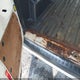 NM0LS7BN8CT123179 2012 Ford Transit Connect Xlt auction photo thumbnail 15
