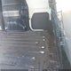 NM0LS7BN8CT123179 2012 Ford Transit Connect Xlt auction photo thumbnail 8