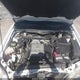 JTEGF21A510012819 2001 Toyota Highlander V6 auction photo thumbnail 10