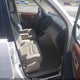 JTEGF21A510012819 2001 Toyota Highlander V6 auction photo thumbnail 5