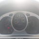 JTEGF21A510012819 2001 Toyota Highlander V6 auction photo thumbnail 7