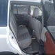 JTEGF21A510012819 2001 Toyota Highlander V6 auction photo thumbnail 8