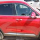 5NMS44AL1PH491363 2023 Hyundai Santa Fe Limited auction photo thumbnail 13