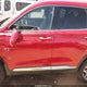5NMS44AL1PH491363 2023 Hyundai Santa Fe Limited auction photo thumbnail 14