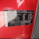 5NMS44AL1PH491363 2023 Hyundai Santa Fe Limited auction photo thumbnail 9