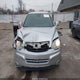 3GNAL4EK3ES636299 2014 Chevrolet Captiva Sport Ltz auction photo thumbnail 13