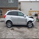 3GNAL4EK3ES636299 2014 Chevrolet Captiva Sport Ltz auction photo thumbnail 14
