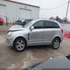 3GNAL4EK3ES636299 2014 Chevrolet Captiva Sport Ltz auction photo thumbnail 15