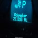 3GNAL4EK3ES636299 2014 Chevrolet Captiva Sport Ltz auction photo thumbnail 16