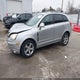 3GNAL4EK3ES636299 2014 Chevrolet Captiva Sport Ltz auction photo thumbnail 2