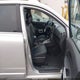 3GNAL4EK3ES636299 2014 Chevrolet Captiva Sport Ltz auction photo thumbnail 5