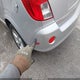 3GNAL4EK3ES636299 2014 Chevrolet Captiva Sport Ltz auction photo thumbnail 6