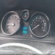 3GNAL4EK3ES636299 2014 Chevrolet Captiva Sport Ltz auction photo thumbnail 7