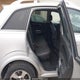 3GNAL4EK3ES636299 2014 Chevrolet Captiva Sport Ltz auction photo thumbnail 8