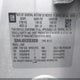 3GNAL4EK3ES636299 2014 Chevrolet Captiva Sport Ltz auction photo thumbnail 9