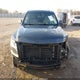 1GNSCHKC7HR189430 2017 Chevrolet Suburban Lt auction photo thumbnail 13