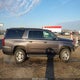 1GNSCHKC7HR189430 2017 Chevrolet Suburban Lt auction photo thumbnail 14