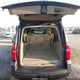 1GNSCHKC7HR189430 2017 Chevrolet Suburban Lt auction photo thumbnail 18