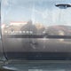 1GNSCHKC7HR189430 2017 Chevrolet Suburban Lt auction photo thumbnail 21