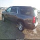 1GNSCHKC7HR189430 2017 Chevrolet Suburban Lt auction photo thumbnail 3