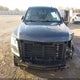1GNSCHKC7HR189430 2017 Chevrolet Suburban Lt auction photo thumbnail 6