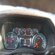 1GNSCHKC7HR189430 2017 Chevrolet Suburban Lt auction photo thumbnail 7