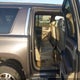 1GNSCHKC7HR189430 2017 Chevrolet Suburban Lt auction photo thumbnail 8