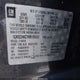 1GNSCHKC7HR189430 2017 Chevrolet Suburban Lt auction photo thumbnail 9